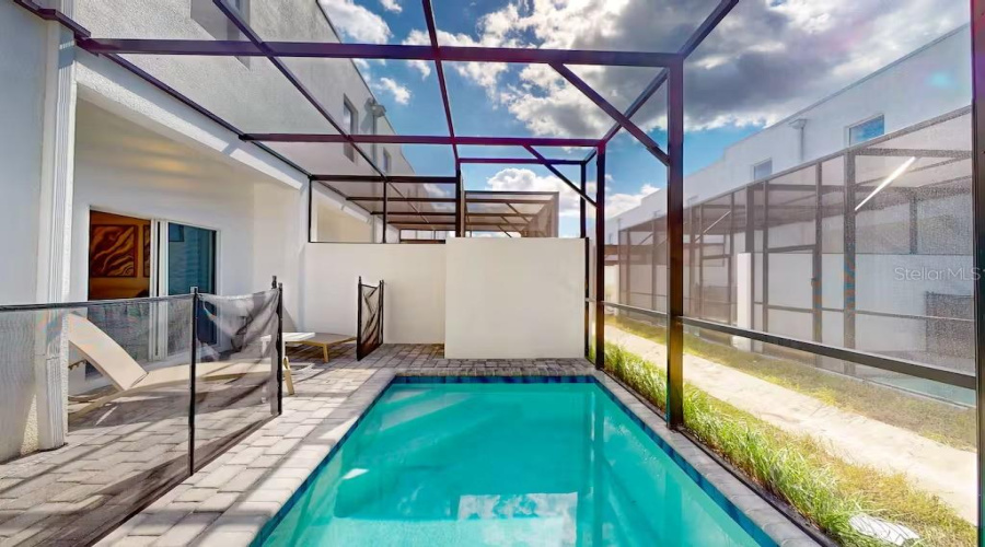 DAVENPORT, Florida 33896, 4 Bedrooms Bedrooms, ,4 BathroomsBathrooms,Residential,For Sale,FAMAGUSTA,0,MFRS5140284