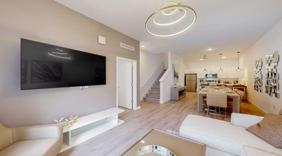 DAVENPORT, Florida 33896, 4 Bedrooms Bedrooms, ,4 BathroomsBathrooms,Residential,For Sale,FAMAGUSTA,0,MFRS5140284