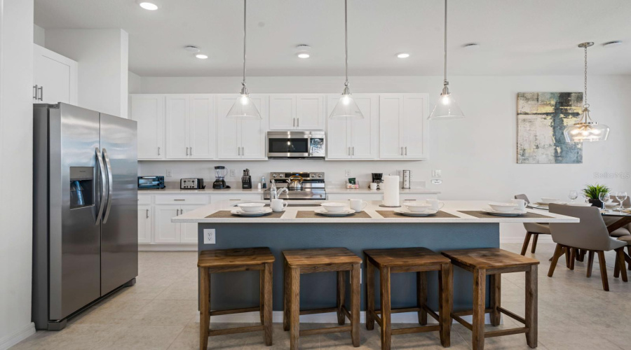 DAVENPORT, Florida 33896, 3 Bedrooms Bedrooms, ,2 BathroomsBathrooms,Residential,For Sale,LONGBOAT,0,MFRS5140310