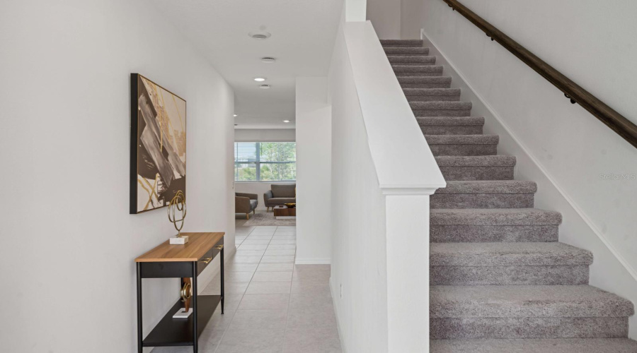 DAVENPORT, Florida 33896, 3 Bedrooms Bedrooms, ,2 BathroomsBathrooms,Residential,For Sale,LONGBOAT,0,MFRS5140310