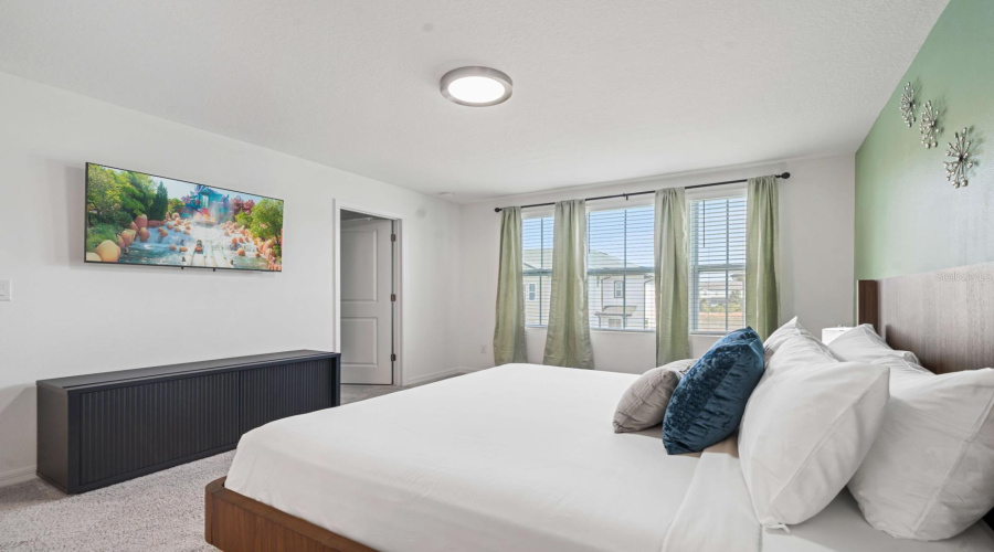 DAVENPORT, Florida 33896, 3 Bedrooms Bedrooms, ,2 BathroomsBathrooms,Residential,For Sale,LONGBOAT,0,MFRS5140310