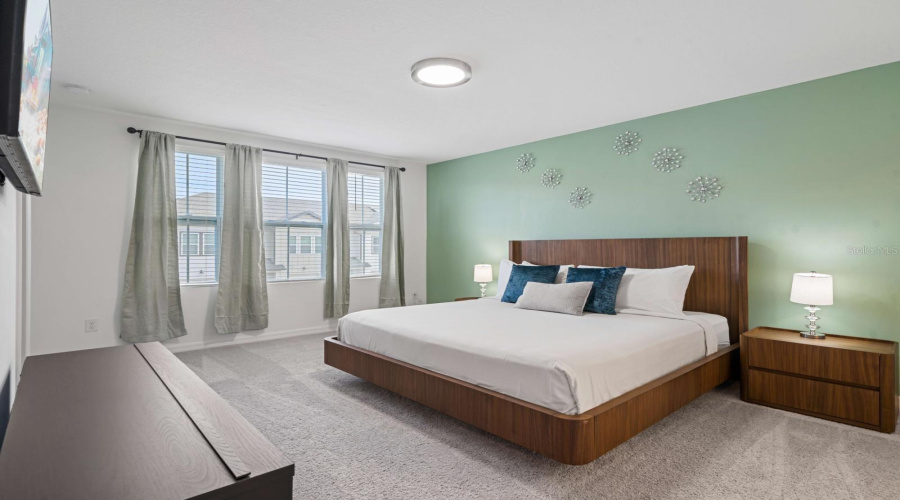 DAVENPORT, Florida 33896, 3 Bedrooms Bedrooms, ,2 BathroomsBathrooms,Residential,For Sale,LONGBOAT,0,MFRS5140310