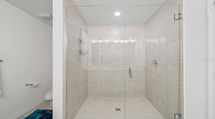 DAVENPORT, Florida 33896, 3 Bedrooms Bedrooms, ,2 BathroomsBathrooms,Residential,For Sale,LONGBOAT,0,MFRS5140310