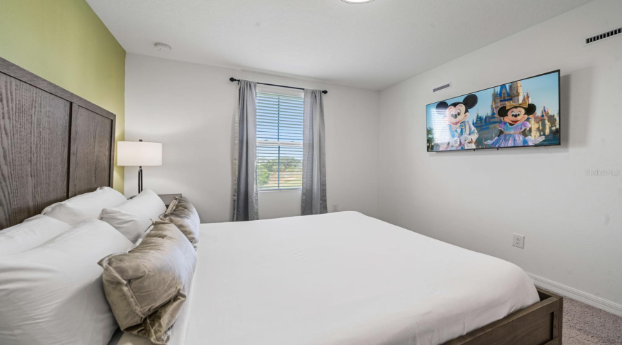 DAVENPORT, Florida 33896, 3 Bedrooms Bedrooms, ,2 BathroomsBathrooms,Residential,For Sale,LONGBOAT,0,MFRS5140310