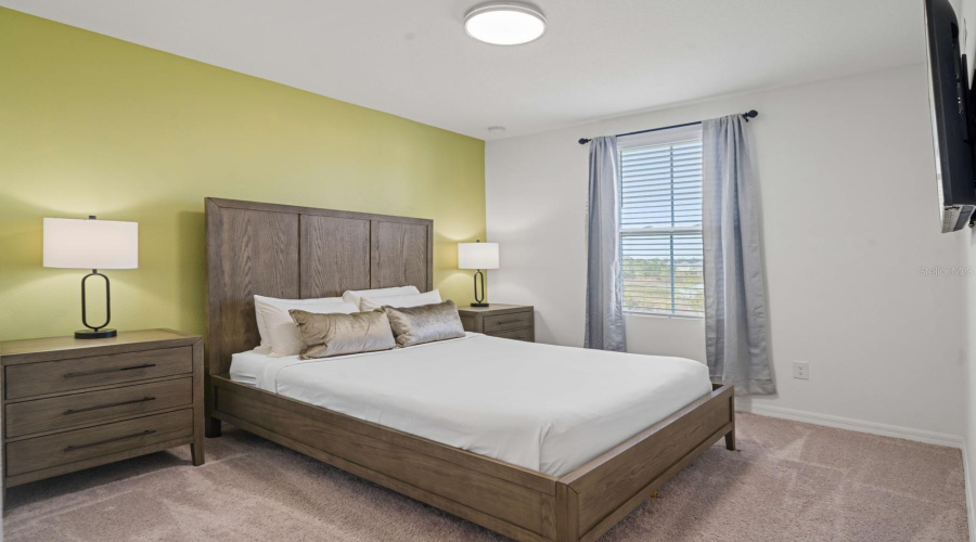 DAVENPORT, Florida 33896, 3 Bedrooms Bedrooms, ,2 BathroomsBathrooms,Residential,For Sale,LONGBOAT,0,MFRS5140310