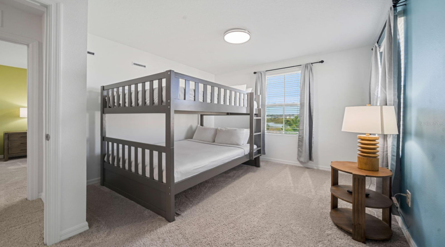 DAVENPORT, Florida 33896, 3 Bedrooms Bedrooms, ,2 BathroomsBathrooms,Residential,For Sale,LONGBOAT,0,MFRS5140310