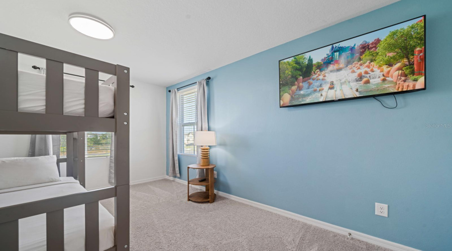 DAVENPORT, Florida 33896, 3 Bedrooms Bedrooms, ,2 BathroomsBathrooms,Residential,For Sale,LONGBOAT,0,MFRS5140310