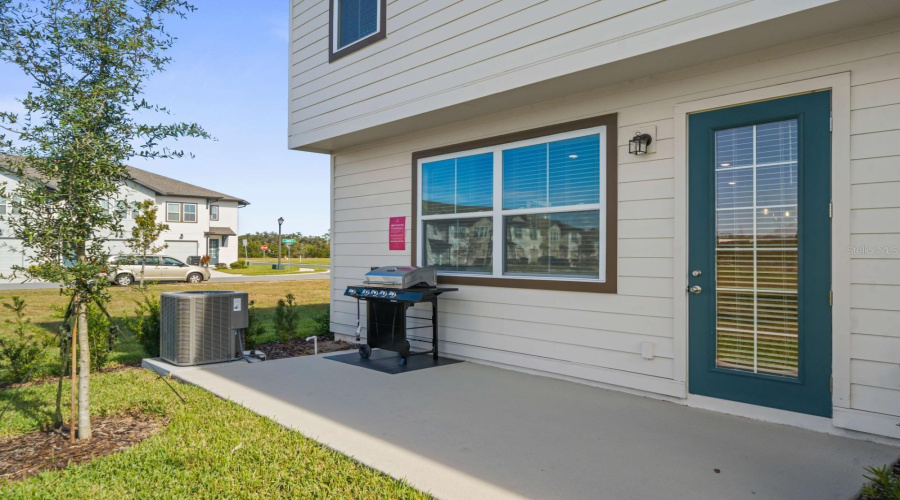 DAVENPORT, Florida 33896, 3 Bedrooms Bedrooms, ,2 BathroomsBathrooms,Residential,For Sale,LONGBOAT,0,MFRS5140310