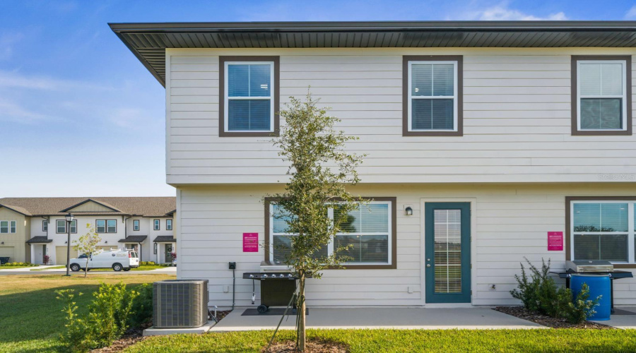 DAVENPORT, Florida 33896, 3 Bedrooms Bedrooms, ,2 BathroomsBathrooms,Residential,For Sale,LONGBOAT,0,MFRS5140310