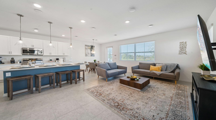 DAVENPORT, Florida 33896, 3 Bedrooms Bedrooms, ,2 BathroomsBathrooms,Residential,For Sale,LONGBOAT,0,MFRS5140310