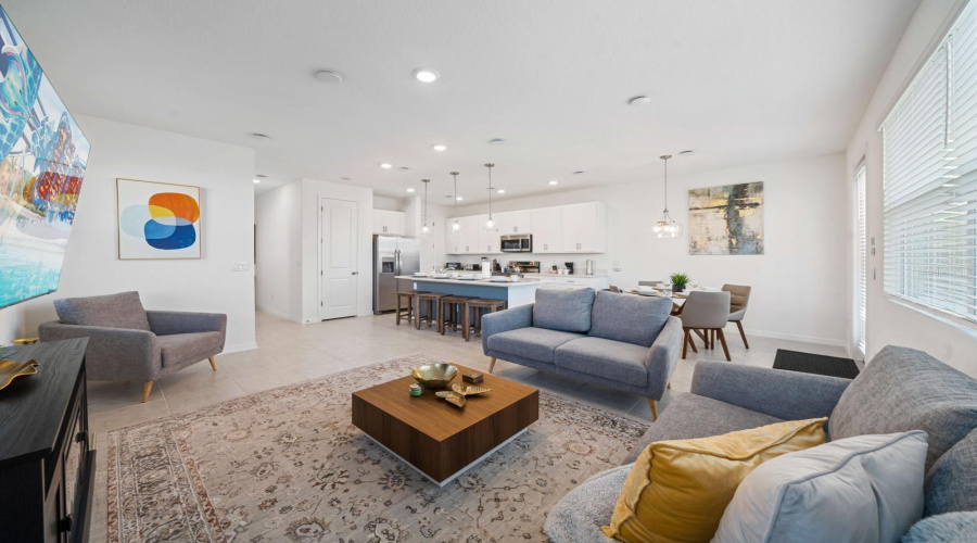 DAVENPORT, Florida 33896, 3 Bedrooms Bedrooms, ,2 BathroomsBathrooms,Residential,For Sale,LONGBOAT,0,MFRS5140310