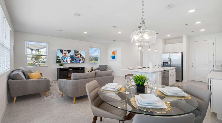 DAVENPORT, Florida 33896, 3 Bedrooms Bedrooms, ,2 BathroomsBathrooms,Residential,For Sale,LONGBOAT,0,MFRS5140310