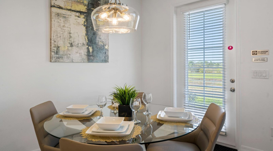 DAVENPORT, Florida 33896, 3 Bedrooms Bedrooms, ,2 BathroomsBathrooms,Residential,For Sale,LONGBOAT,0,MFRS5140310