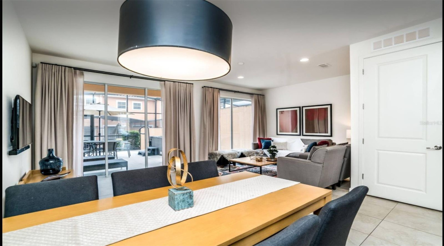 KISSIMMEE, Florida 34746, 2 Bedrooms Bedrooms, ,2 BathroomsBathrooms,Residential,For Sale,ROADSTER,0,MFRO6291298