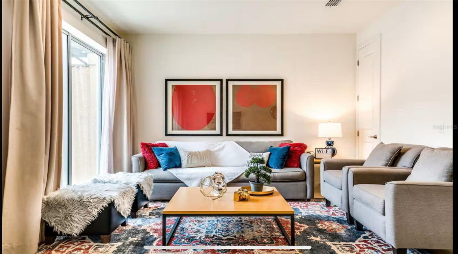 KISSIMMEE, Florida 34746, 2 Bedrooms Bedrooms, ,2 BathroomsBathrooms,Residential,For Sale,ROADSTER,0,MFRO6291298