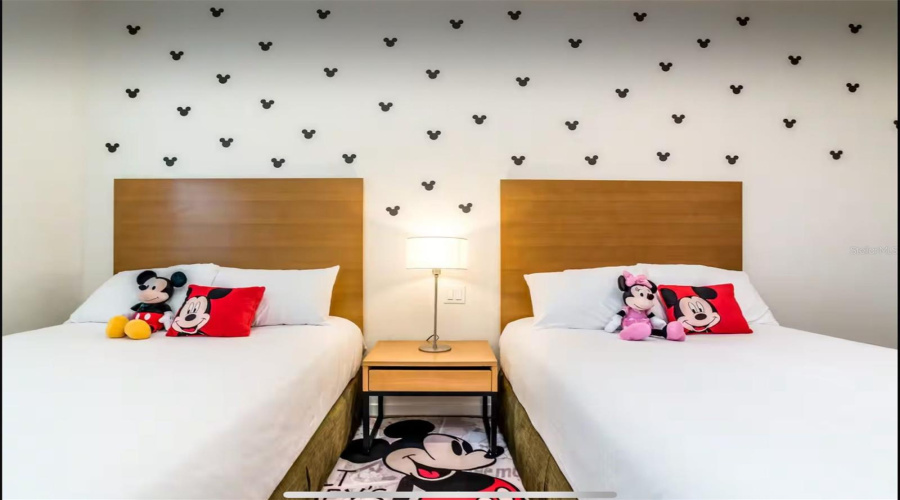 KISSIMMEE, Florida 34746, 2 Bedrooms Bedrooms, ,2 BathroomsBathrooms,Residential,For Sale,ROADSTER,0,MFRO6291298