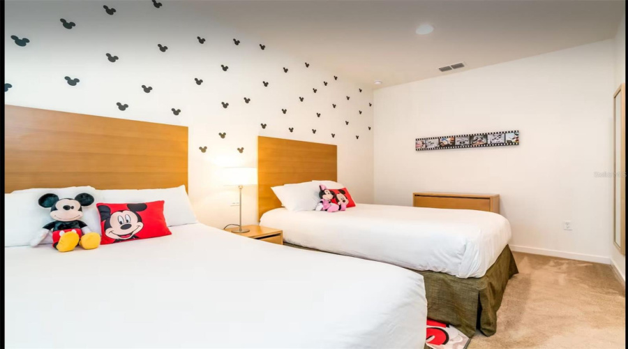 KISSIMMEE, Florida 34746, 2 Bedrooms Bedrooms, ,2 BathroomsBathrooms,Residential,For Sale,ROADSTER,0,MFRO6291298