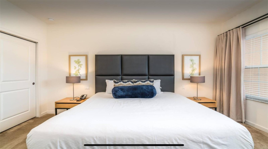 KISSIMMEE, Florida 34746, 2 Bedrooms Bedrooms, ,2 BathroomsBathrooms,Residential,For Sale,ROADSTER,0,MFRO6291298