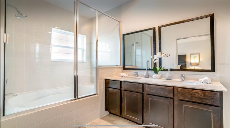 KISSIMMEE, Florida 34746, 2 Bedrooms Bedrooms, ,2 BathroomsBathrooms,Residential,For Sale,ROADSTER,0,MFRO6291298