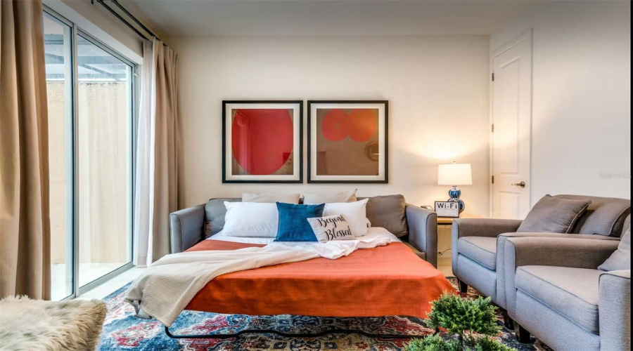 KISSIMMEE, Florida 34746, 2 Bedrooms Bedrooms, ,2 BathroomsBathrooms,Residential,For Sale,ROADSTER,0,MFRO6291298