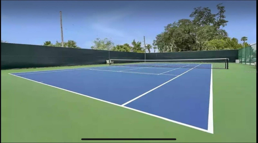 KISSIMMEE, Florida 34746, 2 Bedrooms Bedrooms, ,2 BathroomsBathrooms,Residential,For Sale,ROADSTER,0,MFRO6291298