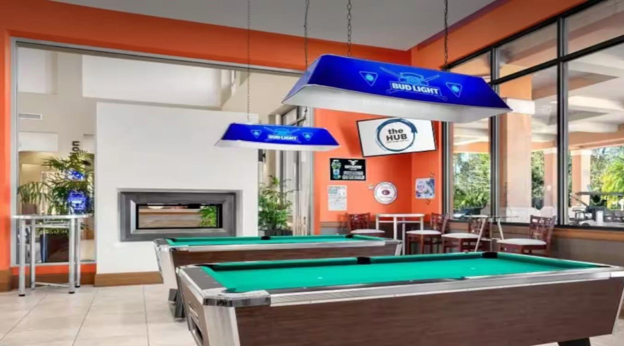 KISSIMMEE, Florida 34746, 2 Bedrooms Bedrooms, ,2 BathroomsBathrooms,Residential,For Sale,ROADSTER,0,MFRO6291298