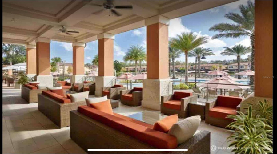 KISSIMMEE, Florida 34746, 2 Bedrooms Bedrooms, ,2 BathroomsBathrooms,Residential,For Sale,ROADSTER,0,MFRO6291298