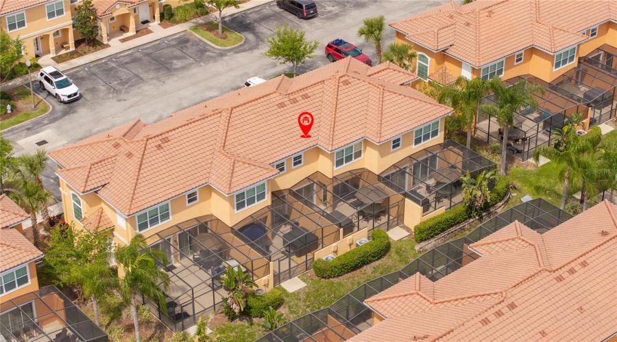 KISSIMMEE, Florida 34746, 2 Bedrooms Bedrooms, ,2 BathroomsBathrooms,Residential,For Sale,ROADSTER,0,MFRO6291298