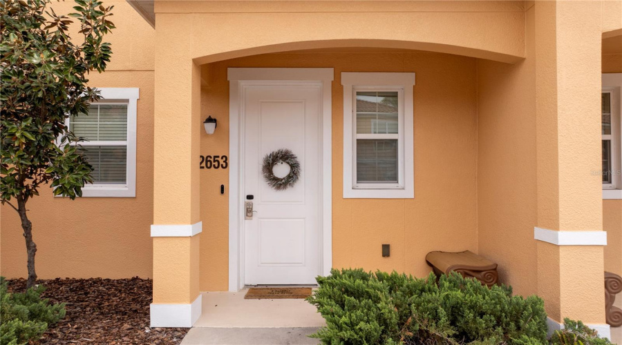 KISSIMMEE, Florida 34746, 2 Bedrooms Bedrooms, ,2 BathroomsBathrooms,Residential,For Sale,ROADSTER,0,MFRO6291298