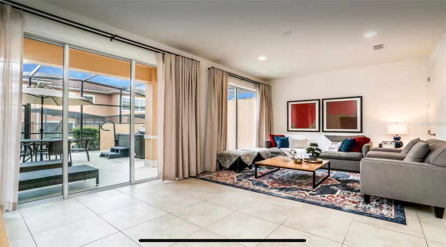 KISSIMMEE, Florida 34746, 2 Bedrooms Bedrooms, ,2 BathroomsBathrooms,Residential,For Sale,ROADSTER,0,MFRO6291298