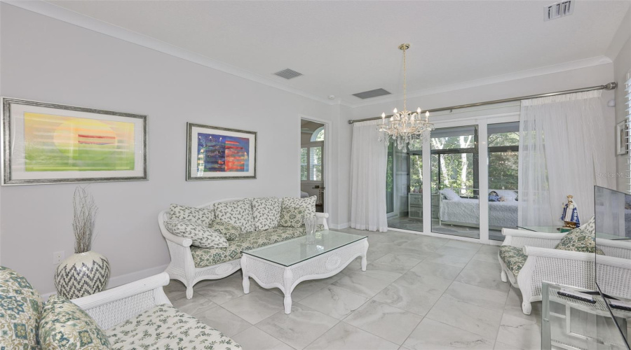 DAVENPORT, Florida 33837, 2 Bedrooms Bedrooms, ,2 BathroomsBathrooms,Residential,For Sale,SHERBROOK,0,MFRA4675349