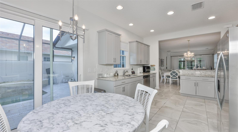 DAVENPORT, Florida 33837, 2 Bedrooms Bedrooms, ,2 BathroomsBathrooms,Residential,For Sale,SHERBROOK,0,MFRA4675349