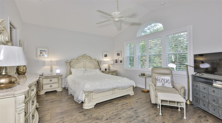 DAVENPORT, Florida 33837, 2 Bedrooms Bedrooms, ,2 BathroomsBathrooms,Residential,For Sale,SHERBROOK,0,MFRA4675349