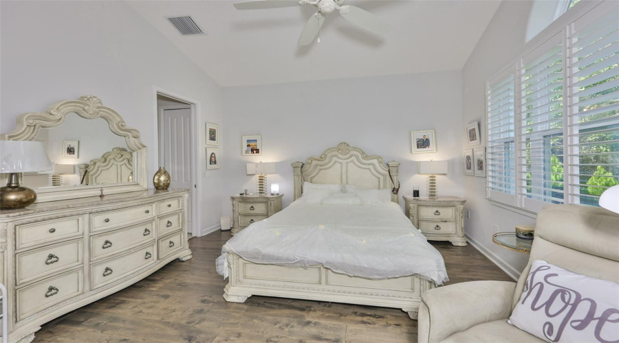 DAVENPORT, Florida 33837, 2 Bedrooms Bedrooms, ,2 BathroomsBathrooms,Residential,For Sale,SHERBROOK,0,MFRA4675349