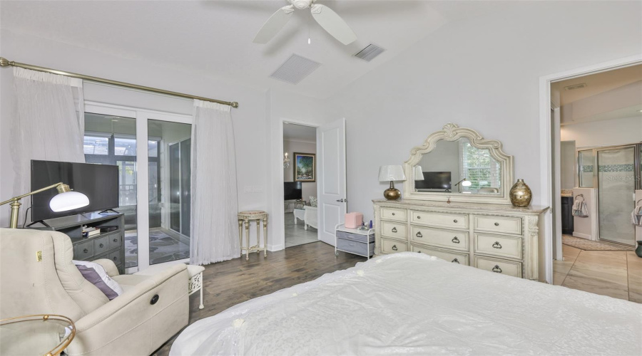 DAVENPORT, Florida 33837, 2 Bedrooms Bedrooms, ,2 BathroomsBathrooms,Residential,For Sale,SHERBROOK,0,MFRA4675349