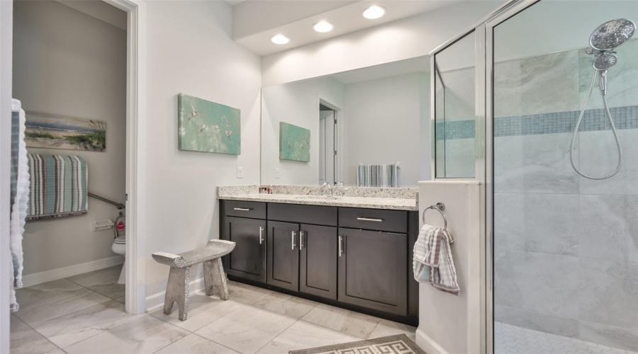 DAVENPORT, Florida 33837, 2 Bedrooms Bedrooms, ,2 BathroomsBathrooms,Residential,For Sale,SHERBROOK,0,MFRA4675349