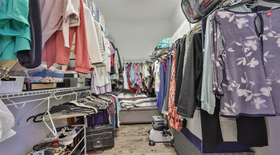 DAVENPORT, Florida 33837, 2 Bedrooms Bedrooms, ,2 BathroomsBathrooms,Residential,For Sale,SHERBROOK,0,MFRA4675349