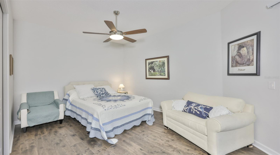 DAVENPORT, Florida 33837, 2 Bedrooms Bedrooms, ,2 BathroomsBathrooms,Residential,For Sale,SHERBROOK,0,MFRA4675349