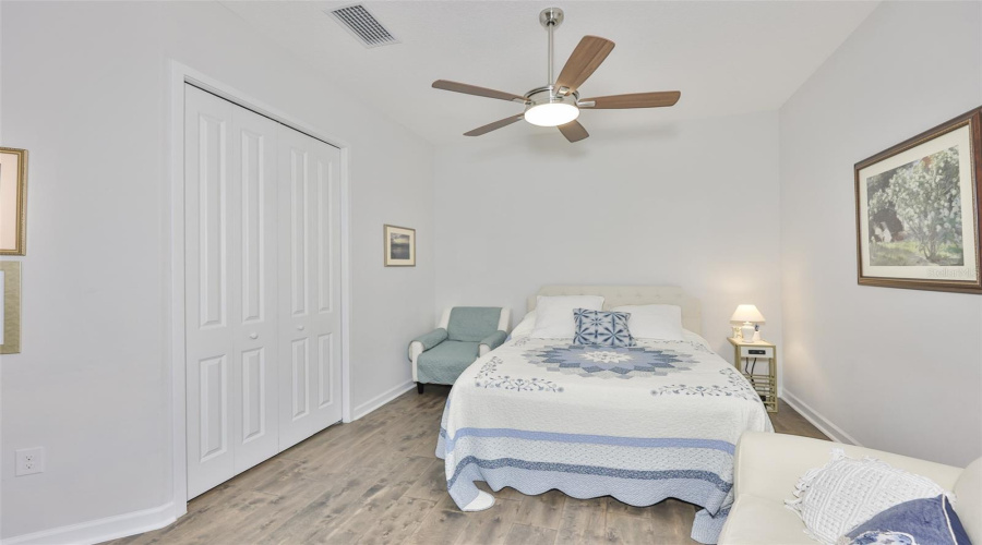 DAVENPORT, Florida 33837, 2 Bedrooms Bedrooms, ,2 BathroomsBathrooms,Residential,For Sale,SHERBROOK,0,MFRA4675349