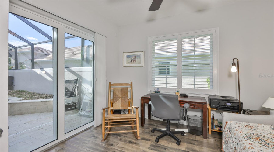 DAVENPORT, Florida 33837, 2 Bedrooms Bedrooms, ,2 BathroomsBathrooms,Residential,For Sale,SHERBROOK,0,MFRA4675349