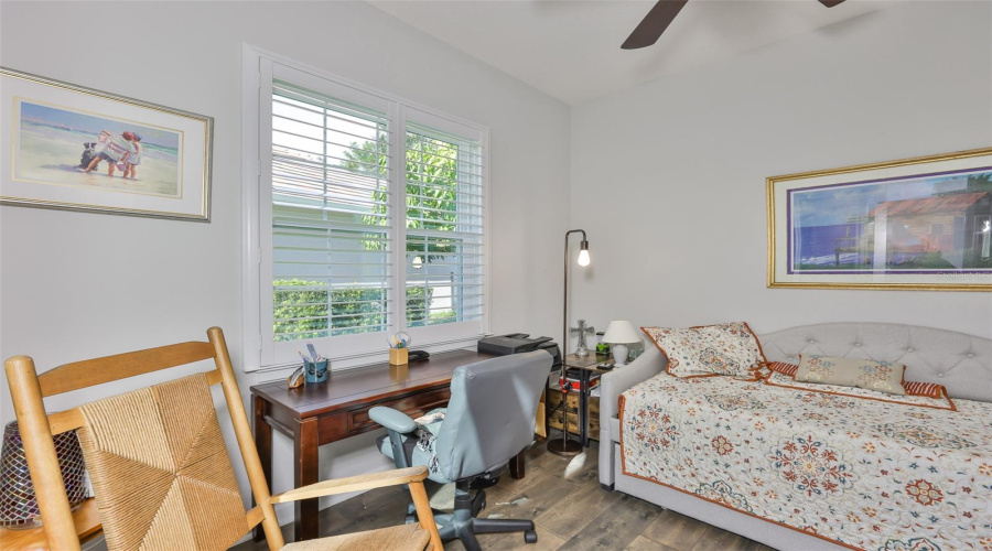 DAVENPORT, Florida 33837, 2 Bedrooms Bedrooms, ,2 BathroomsBathrooms,Residential,For Sale,SHERBROOK,0,MFRA4675349