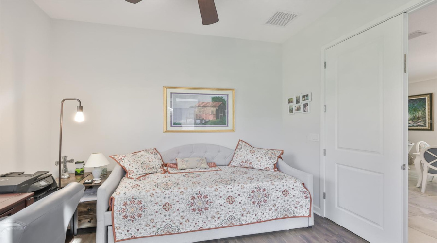 DAVENPORT, Florida 33837, 2 Bedrooms Bedrooms, ,2 BathroomsBathrooms,Residential,For Sale,SHERBROOK,0,MFRA4675349