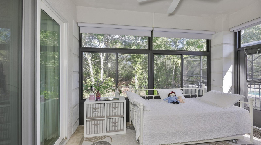 DAVENPORT, Florida 33837, 2 Bedrooms Bedrooms, ,2 BathroomsBathrooms,Residential,For Sale,SHERBROOK,0,MFRA4675349