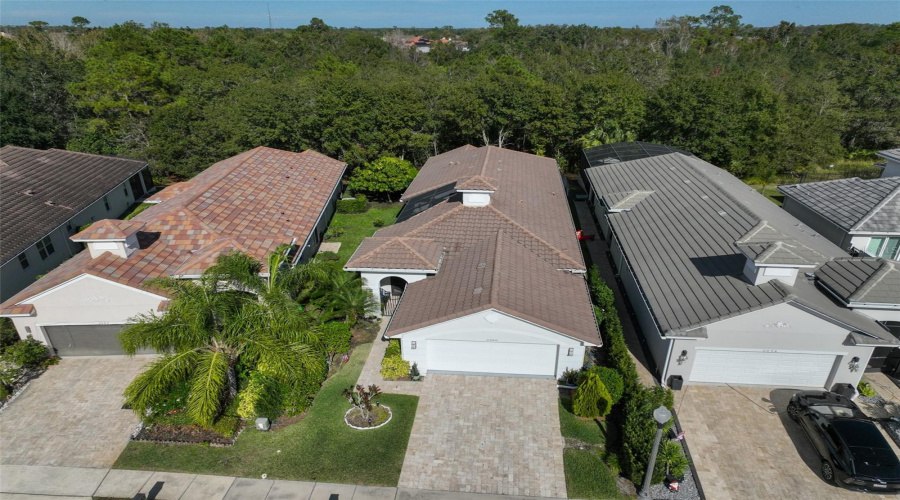 DAVENPORT, Florida 33837, 2 Bedrooms Bedrooms, ,2 BathroomsBathrooms,Residential,For Sale,SHERBROOK,0,MFRA4675349