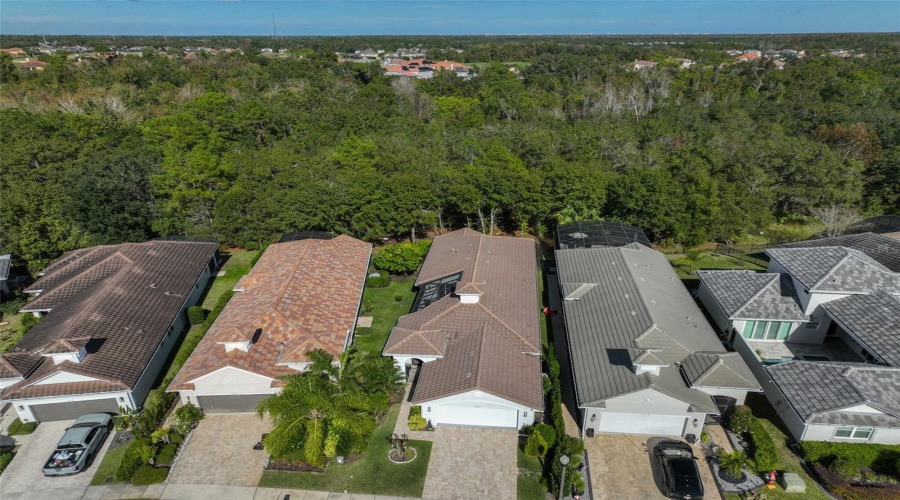 DAVENPORT, Florida 33837, 2 Bedrooms Bedrooms, ,2 BathroomsBathrooms,Residential,For Sale,SHERBROOK,0,MFRA4675349