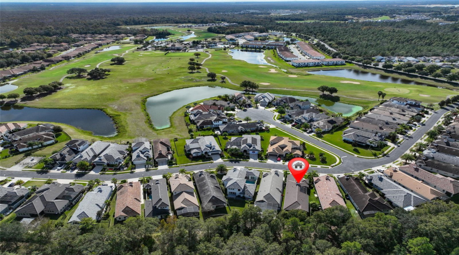 DAVENPORT, Florida 33837, 2 Bedrooms Bedrooms, ,2 BathroomsBathrooms,Residential,For Sale,SHERBROOK,0,MFRA4675349