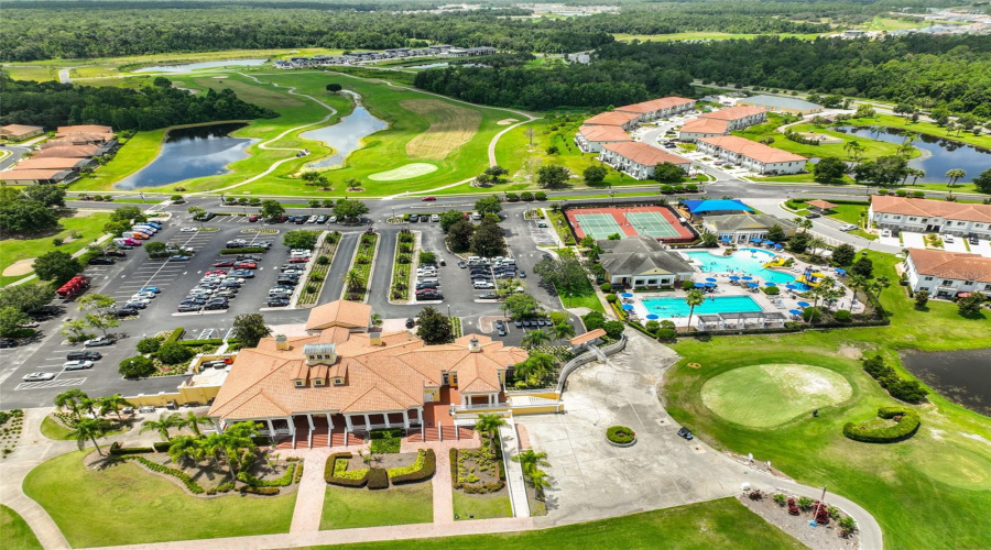 DAVENPORT, Florida 33837, 2 Bedrooms Bedrooms, ,2 BathroomsBathrooms,Residential,For Sale,SHERBROOK,0,MFRA4675349