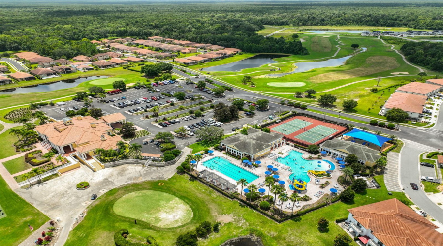 DAVENPORT, Florida 33837, 2 Bedrooms Bedrooms, ,2 BathroomsBathrooms,Residential,For Sale,SHERBROOK,0,MFRA4675349