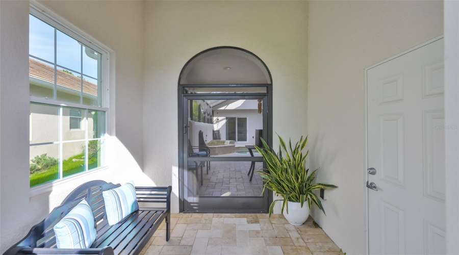 DAVENPORT, Florida 33837, 2 Bedrooms Bedrooms, ,2 BathroomsBathrooms,Residential,For Sale,SHERBROOK,0,MFRA4675349