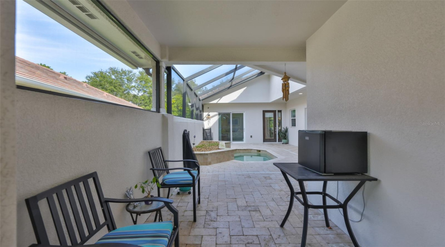 DAVENPORT, Florida 33837, 2 Bedrooms Bedrooms, ,2 BathroomsBathrooms,Residential,For Sale,SHERBROOK,0,MFRA4675349